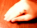 mr.handyhand