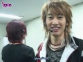 Click here to watch this video Iple Unreleased Scenes (SuJu) EP 2 Arabic sub