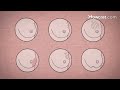 How to Recognize Breast Cancer Symptoms