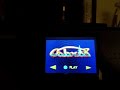 galaxian playing on the nintendo game boy advance (gba) retro handheld games console. retro gaming. this is not a review, walkthrough, playthrough, or demonstration of my playing ability. it's simply a quick demonstration of the game so that anyone not familiar with these old games can see what it looks like. it's also here so that i can embed it, along with most of the games in my collection, on my website (see link above). any opinions or comments i make regarding these games should largely be taken with a pinch of salt. they are usually based on my first impressions after a very brief play.