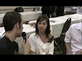 ep. 2:2 danielle harris interview