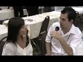 ep. 2:2 danielle harris interview
