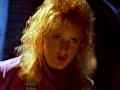 Music video by Indigo Girls...