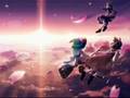 IOSYS - Futatsu no Tsubasa - FULL -