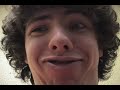 Funny Faces 1 Funny Faces 1
