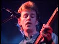 Runrig - Tillidh Mi