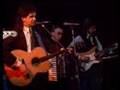 Runrig - Tillidh Mi