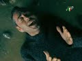 Luca Carboni - La Mia Ragazza