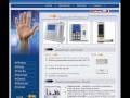 videos de L100  initializare