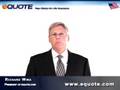 Life Insurance Quote