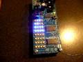 ST LED Driver Eval