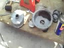 Honda-FL250-Restorat