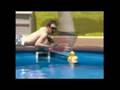 videos de BB10 Dan Tribute