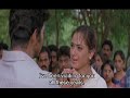 Innisai Paadi Varum_Sad Song