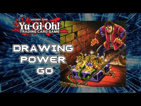 how to draw yugioh
