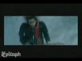 videos de Motion City Soundtrack - Hold Me Down.mp4