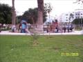 al-hoceima 2009