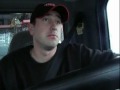 Follow me through my days as a truck driver driving a car carrier working for 15 dealerships.