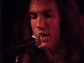 Earl Greyhound - Live - \