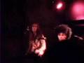 Earl Greyhound - Live - 'Like A Doggy' - Silverlake Lounge