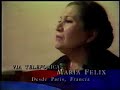 maria felix lola beltran