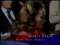 maria felix lola beltran
