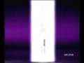 videos de ultraviolet woman (paco rabanne)