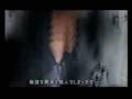 videos de Organization XIII: Swansong