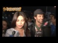 Although Priyanka Chopra is not keen to open up and speak about her relationship with Shahrukh Khan, her close friends are now slowly and steadily moving away from her.