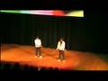 videos de Josh C, M Dwelly street dance rouitne in Avon Valley