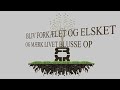 RÖK Teaser