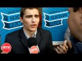 Dave Franco and Rob Riggle Talk 21 JUMP STREET