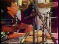 Ray Barretto in France Jul 86