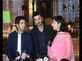 EXCLUSIVE:Ranbir Teaching