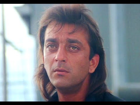 Andolan - Part 10 Of 11 - Govinda - Mamta Kulkarni - Sanjay Dutt - Superhit Bollywood Movies