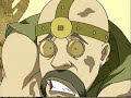 avatar-it-ends-tonight.html