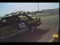 CJTV: 2008 LeMons Altamont 8 Camera Race Footage