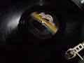 CROWN HEIGHTS AFFAIR/DREAMING A DREAM/DE LITE CROWN HEIGHTS AFFAIR/DREAMING A DREAM/DE LITE