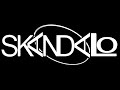 sonido skandalo en atizapan de zaragoza