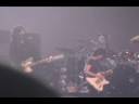 Thorn by My Bloody Valentine - live Thorn by My Bloody Valentine - live