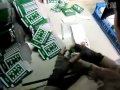 View Video