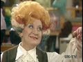 are you being served episode comedy John Inman tv sitcom british 70s britcom