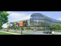 Bratislava-the projects