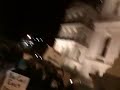 Click here to watch this video When Occupy Comes Marching In! - NEW Occupy marching anthem