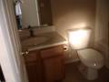 1819 S 230th Ave Buckeye, AZ