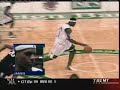 LeBron James Mix - The King