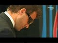 ClubTV : RIP Francois Sterchele (1982-2008) afl2 deel1 ClubTV : RIP Francois Sterchele (1982-2008) afl2 deel1