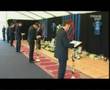 ClubTV : RIP Francois Sterchele (1982-2008) afl2 deel1