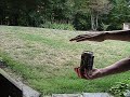 The Can Dance