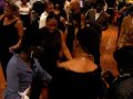 StepChi Steppin in Chicago presents Smooth Style Steppers' Guests B-Day Dance 11-21-09 .AVI